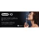 Електрична зубна щітка Oral-B Series 6 iOM6.1A6.1K (4210201381686) Електрична зубна щітка Oral-B Series 6 iOM6.1A6.1K (4210201381686)