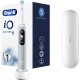 Електрична зубна щітка Oral-B Series 6 iOM6.1A6.1K (4210201381686) Електрична зубна щітка Oral-B Series 6 iOM6.1A6.1K (4210201381686)