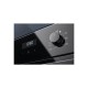 Духова шафа Electrolux EOD3C70TK Духова шафа Electrolux EOD3C70TK