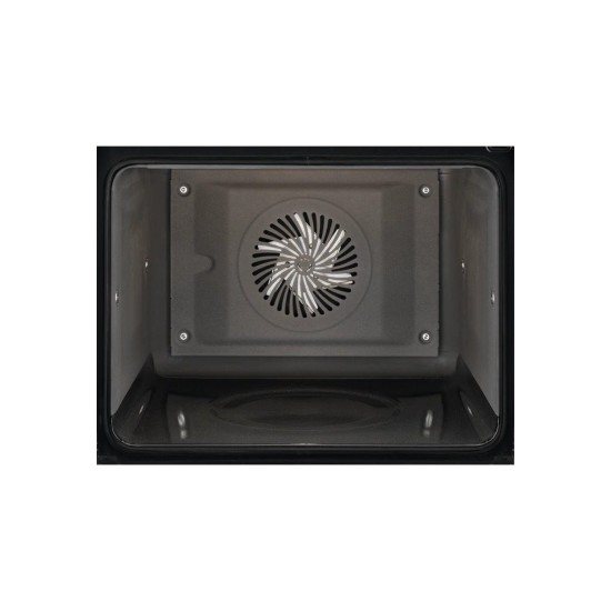 Духова шафа Electrolux EOD3C70TK Духова шафа Electrolux EOD3C70TK