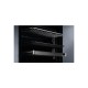 Духова шафа Electrolux EOD3C70TK Духова шафа Electrolux EOD3C70TK