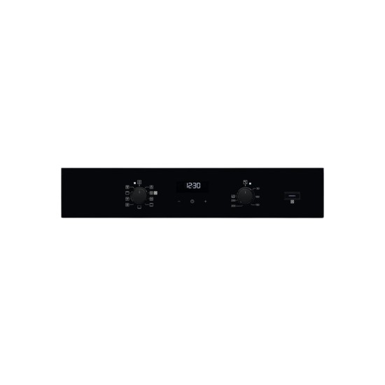 Духова шафа Electrolux EOD3C70TK Духова шафа Electrolux EOD3C70TK