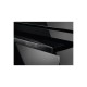 Духова шафа Electrolux EOD3C70TK Духова шафа Electrolux EOD3C70TK