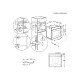 Духова шафа Electrolux EOD3C70TK Духова шафа Electrolux EOD3C70TK