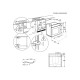Духова шафа Electrolux EOD3C70TK Духова шафа Electrolux EOD3C70TK