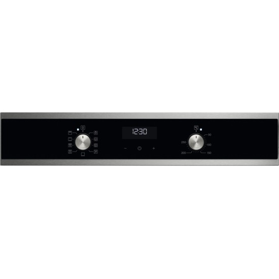Духова шафа Electrolux EOD5H70BX Духова шафа Electrolux EOD5H70BX