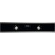 Духова шафа Electrolux EOD5H70BX Духова шафа Electrolux EOD5H70BX