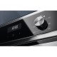 Духова шафа Electrolux EOD5H70BX Духова шафа Electrolux EOD5H70BX