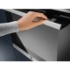 Духова шафа Electrolux EOD5H70BX Духова шафа Electrolux EOD5H70BX