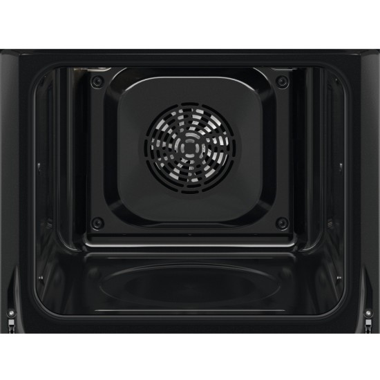 Духова шафа Electrolux EOD5H70BX Духова шафа Electrolux EOD5H70BX