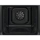 Духова шафа Electrolux EOD5H70BX Духова шафа Electrolux EOD5H70BX