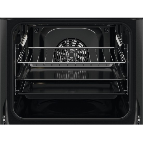Духова шафа Electrolux EOD5H70BX Духова шафа Electrolux EOD5H70BX