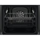Духова шафа Electrolux EOD5H70BX Духова шафа Electrolux EOD5H70BX
