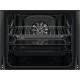 Духова шафа Electrolux EOD5H70BX Духова шафа Electrolux EOD5H70BX
