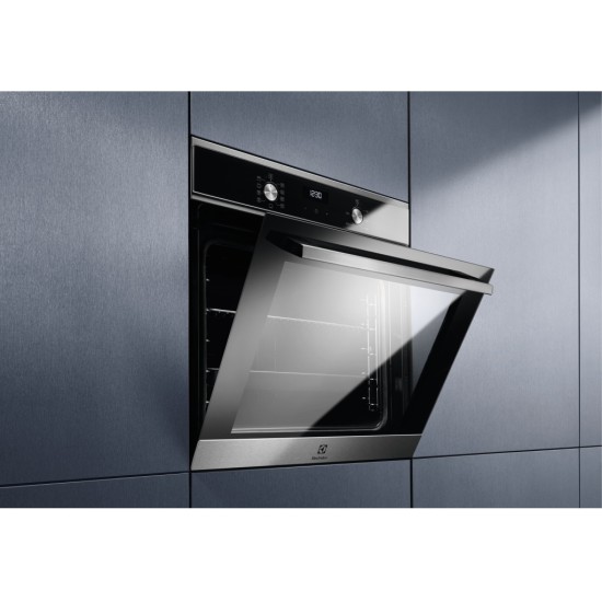 Духова шафа Electrolux EOD5H70BX Духова шафа Electrolux EOD5H70BX