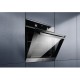 Духова шафа Electrolux EOD5H70BX Духова шафа Electrolux EOD5H70BX