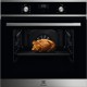 Духова шафа Electrolux EOD5H70BX Духова шафа Electrolux EOD5H70BX