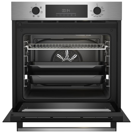 Духова шафа Beko BBIE123001XD Духова шафа Beko BBIE123001XD