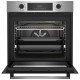 Духова шафа Beko BBIE123001XD Духова шафа Beko BBIE123001XD