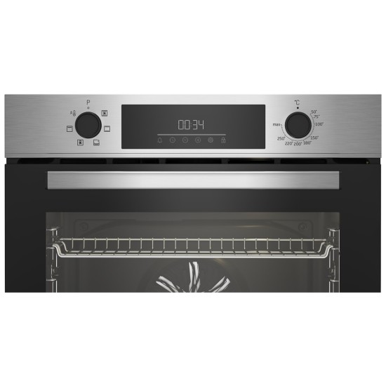 Духова шафа Beko BBIE123001XD Духова шафа Beko BBIE123001XD