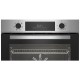 Духова шафа Beko BBIE123001XD Духова шафа Beko BBIE123001XD
