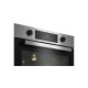 Духова шафа Beko BBIE123001XD Духова шафа Beko BBIE123001XD