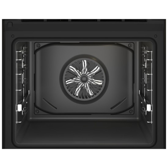 Духова шафа Beko BBIE123001XD Духова шафа Beko BBIE123001XD