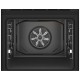 Духова шафа Beko BBIE123001XD Духова шафа Beko BBIE123001XD