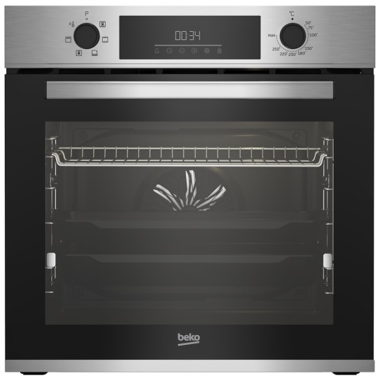 Духова шафа Beko BBIE123001XD Духова шафа Beko BBIE123001XD