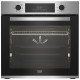 Духова шафа Beko BBIE123001XD Духова шафа Beko BBIE123001XD