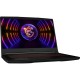 Ноутбук MSI Thin GF63 (12VE-665XPL) Ноутбук MSI Thin GF63 (12VE-665XPL)