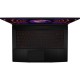 Ноутбук MSI Thin GF63 (12VE-665XPL) Ноутбук MSI Thin GF63 (12VE-665XPL)