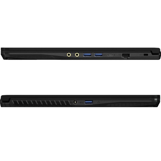 Ноутбук MSI Thin GF63 (12VE-665XPL) Ноутбук MSI Thin GF63 (12VE-665XPL)