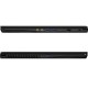Ноутбук MSI Thin GF63 (12VE-665XPL) Ноутбук MSI Thin GF63 (12VE-665XPL)