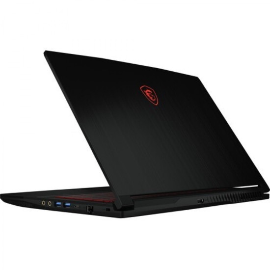 Ноутбук MSI Thin GF63 (12VE-665XPL) Ноутбук MSI Thin GF63 (12VE-665XPL)