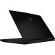 Ноутбук MSI Thin GF63 (12VE-665XPL) Ноутбук MSI Thin GF63 (12VE-665XPL)