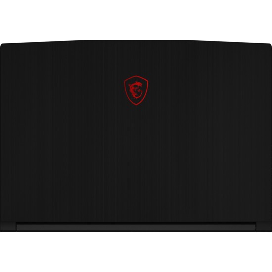 Ноутбук MSI Thin GF63 (12VE-665XPL) Ноутбук MSI Thin GF63 (12VE-665XPL)