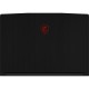 Ноутбук MSI Thin GF63 (12VE-665XPL) Ноутбук MSI Thin GF63 (12VE-665XPL)