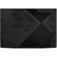 Ноутбук MSI Thin GF63 (12VE-665XPL) Ноутбук MSI Thin GF63 (12VE-665XPL)
