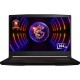Ноутбук MSI Thin GF63 (12VE-665XPL) Ноутбук MSI Thin GF63 (12VE-665XPL)