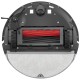 Пилосос Roborock Vacuum Cleaner Q5 Pro Black (Q5Pr52-00) Пилосос Roborock Vacuum Cleaner Q5 Pro Black (Q5Pr52-00)