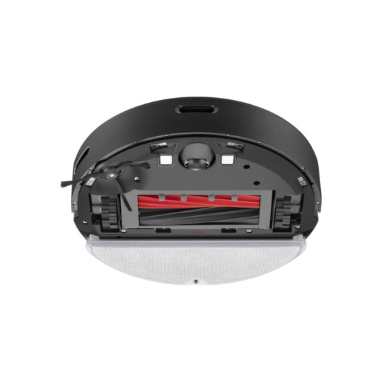 Пилосос Roborock Vacuum Cleaner Q5 Pro Black (Q5Pr52-00) Пилосос Roborock Vacuum Cleaner Q5 Pro Black (Q5Pr52-00)