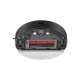 Пилосос Roborock Vacuum Cleaner Q5 Pro Black (Q5Pr52-00) Пилосос Roborock Vacuum Cleaner Q5 Pro Black (Q5Pr52-00)