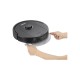 Пилосос Roborock Vacuum Cleaner Q5 Pro Black (Q5Pr52-00) Пилосос Roborock Vacuum Cleaner Q5 Pro Black (Q5Pr52-00)