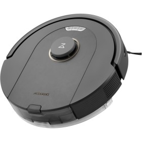 Пылесос Roborock Vacuum Cleaner Q5 Pro Black (Q5Pr52-00)