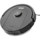 Пилосос Roborock Vacuum Cleaner Q5 Pro Black (Q5Pr52-00) Пилосос Roborock Vacuum Cleaner Q5 Pro Black (Q5Pr52-00)