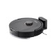 Пилосос Roborock Vacuum Cleaner Q5 Pro Black (Q5Pr52-00) Пилосос Roborock Vacuum Cleaner Q5 Pro Black (Q5Pr52-00)