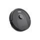 Пилосос Roborock Vacuum Cleaner Q5 Pro Black (Q5Pr52-00) Пилосос Roborock Vacuum Cleaner Q5 Pro Black (Q5Pr52-00)
