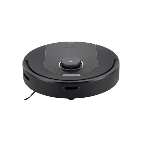 Пилосос Roborock Vacuum Cleaner Q5 Pro Black (Q5Pr52-00) Пилосос Roborock Vacuum Cleaner Q5 Pro Black (Q5Pr52-00)