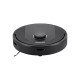Пилосос Roborock Vacuum Cleaner Q5 Pro Black (Q5Pr52-00) Пилосос Roborock Vacuum Cleaner Q5 Pro Black (Q5Pr52-00)